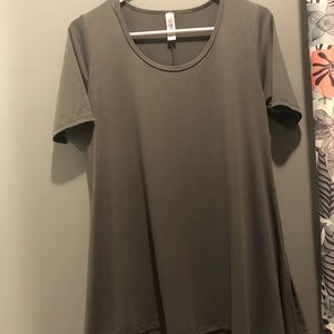 LulaRoe shirt
